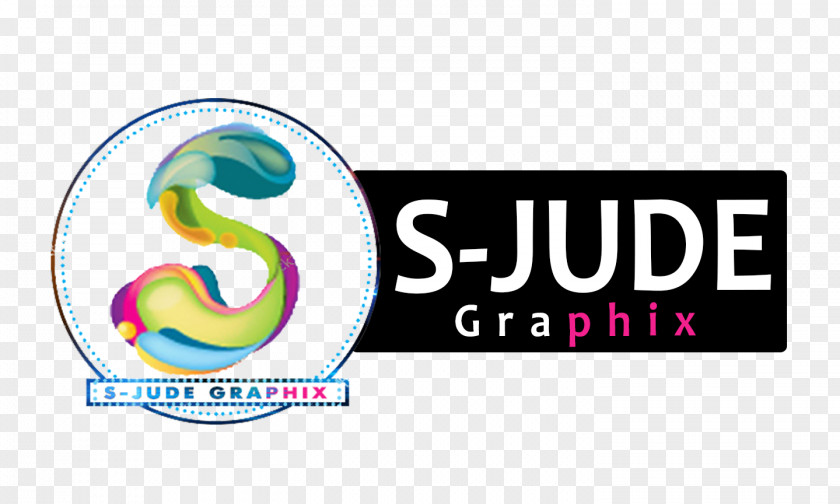 DAVIDO Graphic Designer Logo Brand Work Of Art PNG