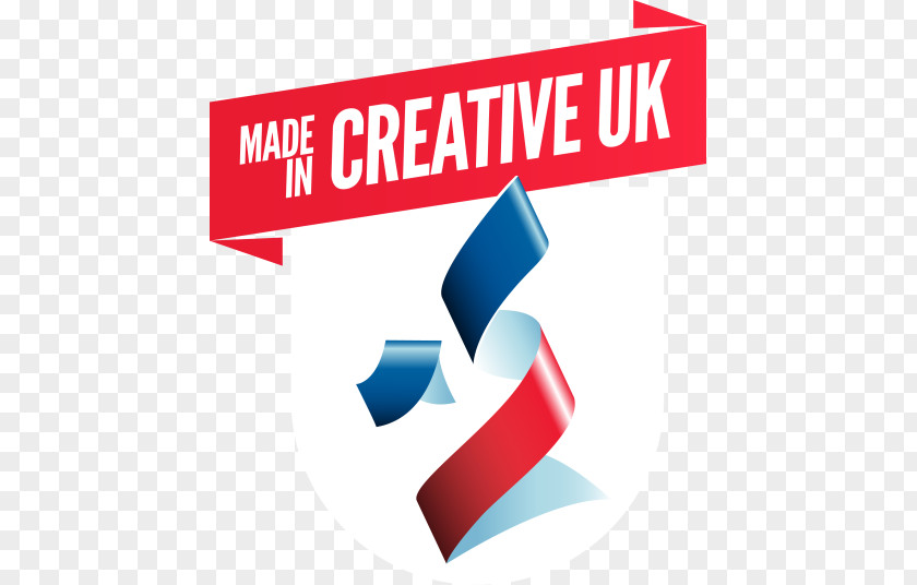 Design Video Game Developer Made In Creative UK Industry Indie PNG