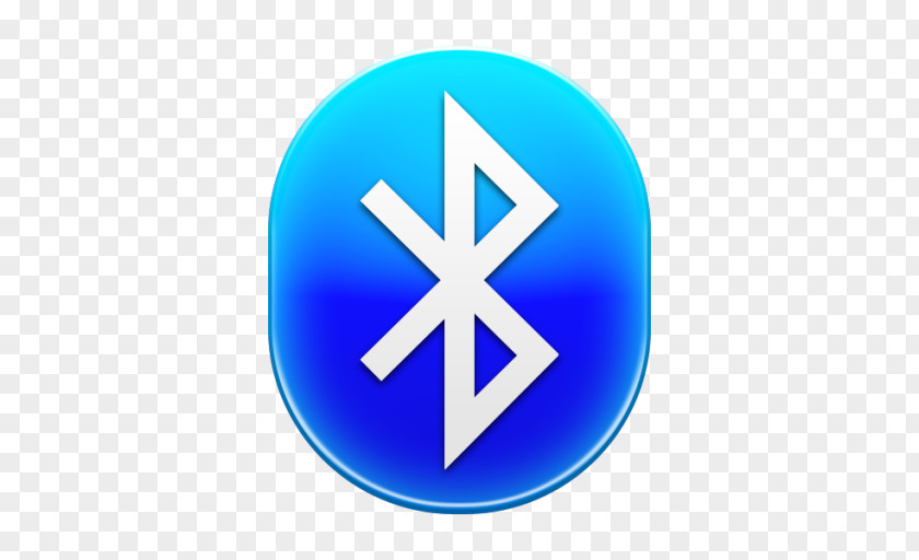Droid Cliparts Android Bluetooth ICO Icon PNG