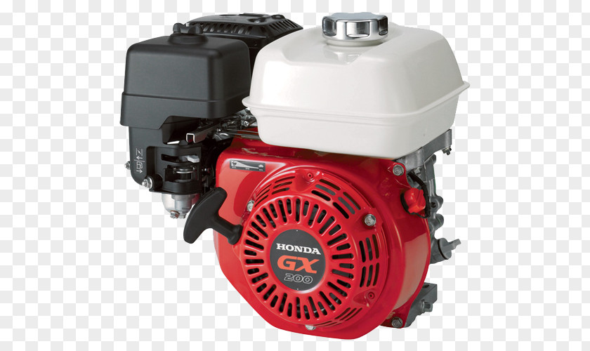Engine Parts Honda Motor Company Petrol Sai Gensets Pvt Ltd Overhead Valve PNG