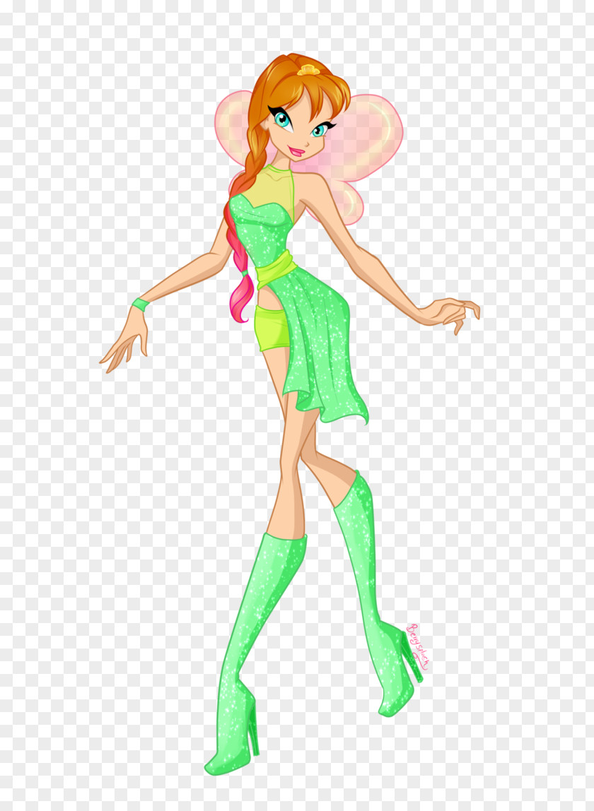 Fairy Drawing DeviantArt Magic Digital Art PNG