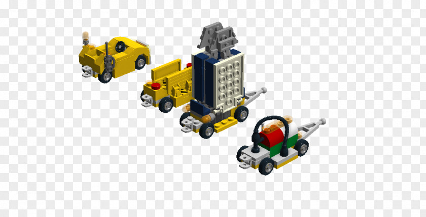 Fava Lego City Ideas Airplane The Group PNG