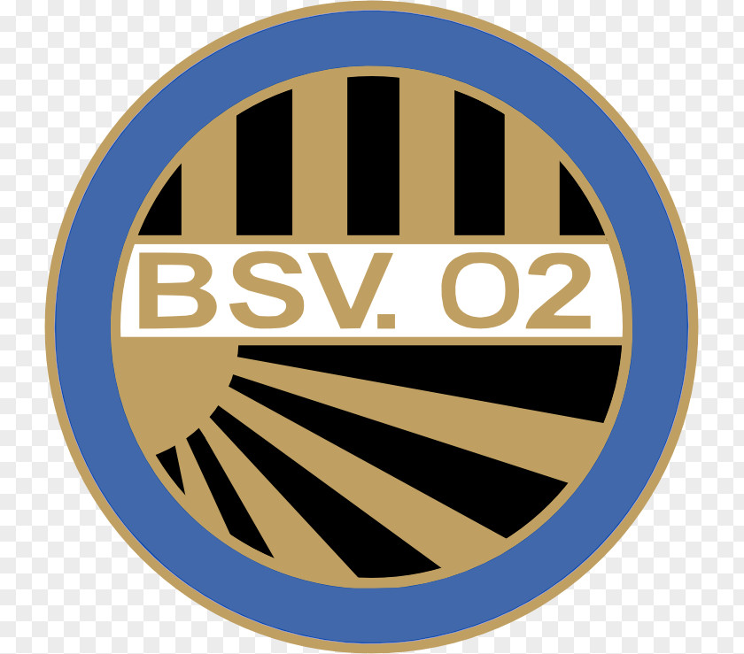 Gauliga Logo Barmbecker SG Breslauer SpVg 02 Emblem Trademark PNG