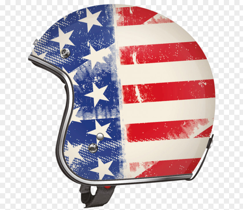 Glory Motorcycle Helmets Clothing Integraalhelm PNG