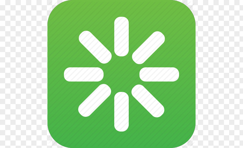 Green Restart Icon Tablero Android Ocean's Edge Orthodontics Nanaimo-Parksville Wallpaper PNG