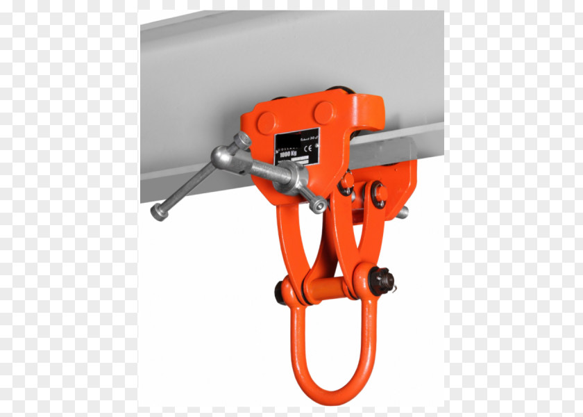 Griffe Block And Tackle Hoist Vendor Product Industry PNG