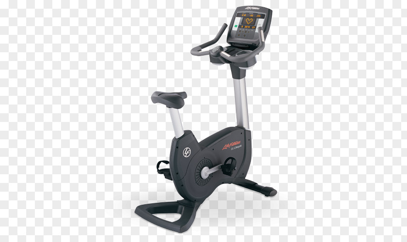 Hero BIKE Exercise Bikes Life Fitness Physical Centre PNG