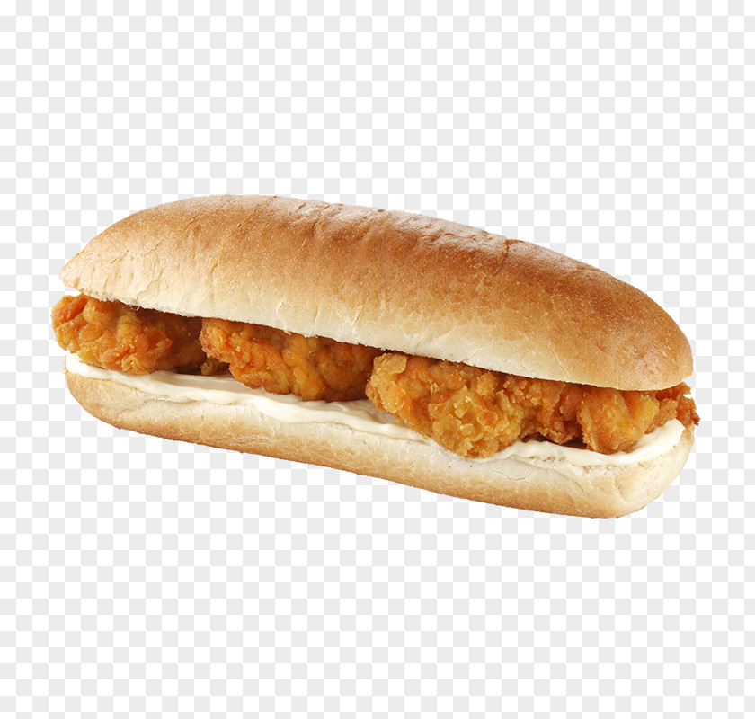 Hot Dog Bánh Mì Breakfast Sandwich Bocadillo Submarine Vetkoek PNG