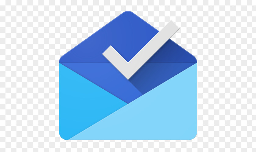 Invite Mailing Inbox By Gmail Google Email PNG
