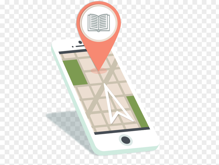 Iphone IPhone Mobile App Development Phone Tracking Telephone PNG