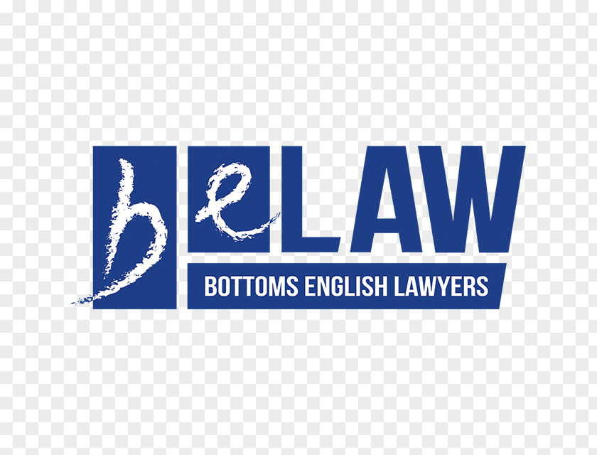 Lawyer Job Bond University Legal Aid PNG