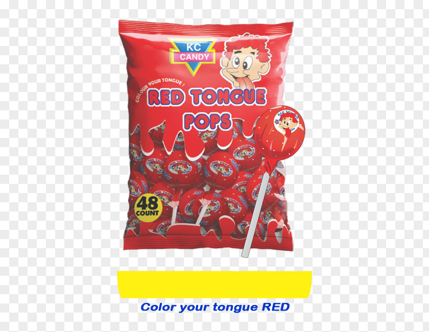 Lollipop Candy Confectionary Junk Food K.C. Confectionery Limited PNG
