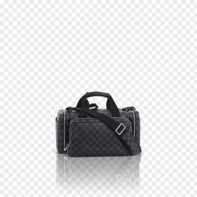 Louis Vuitton Handbag Camera Fashion PNG