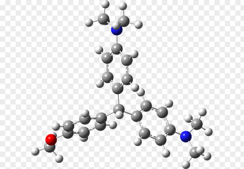 Molecular Structure Background Bead Boston Private Financial Holdings, Inc. Sphere Point PNG