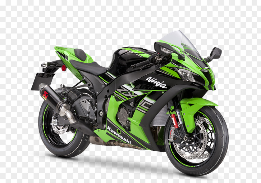 Motorcycle Yamaha YZF-R1 Motor Company Tracer 900 Kawasaki Ninja H2 PNG