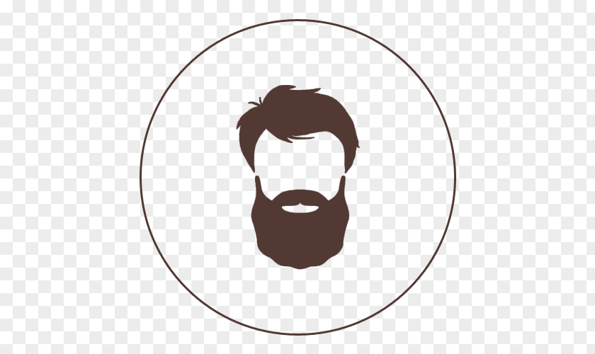 Moustache Beard Image Man PNG