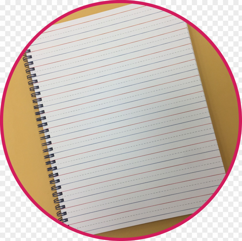 Notebook Cover Material Ruled Paper Graph Printing And Writing PNG