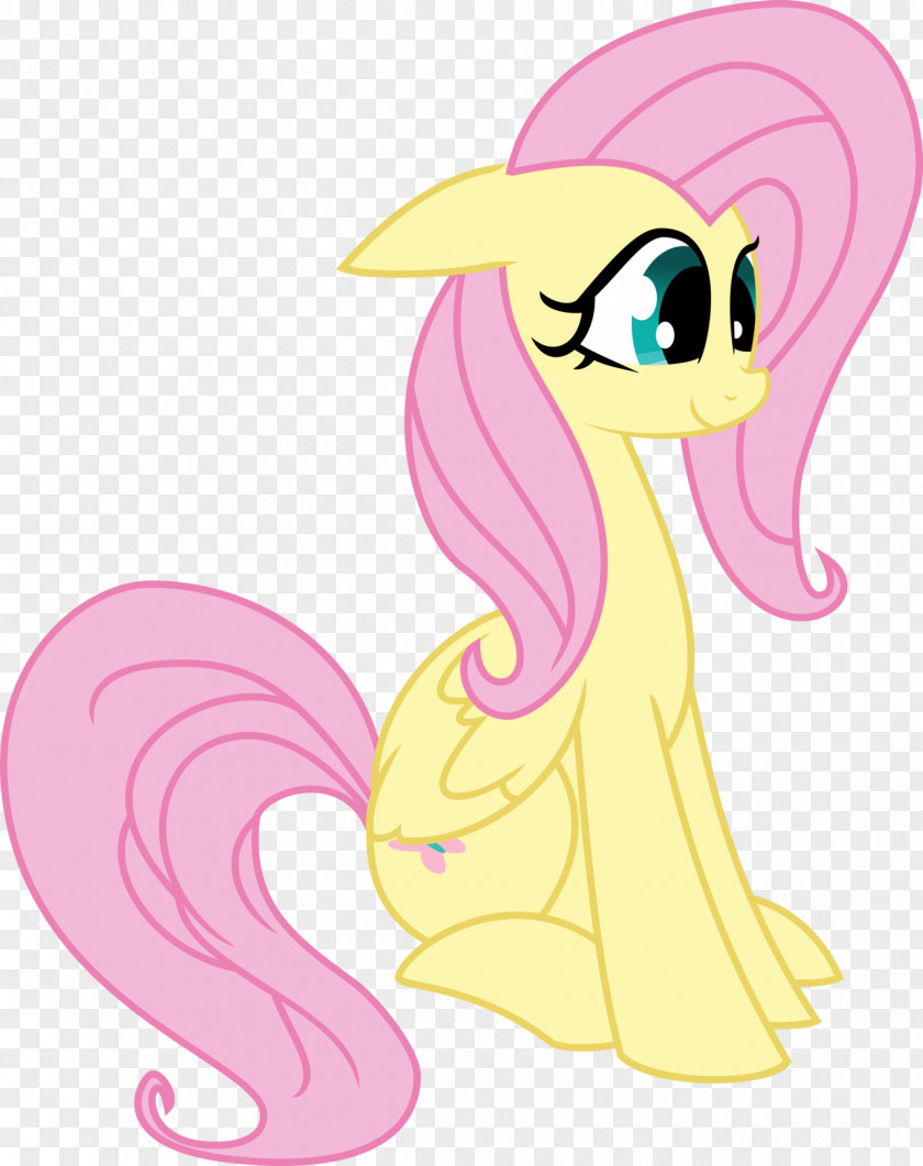 Palpitate With Excitement Pony Fluttershy Pinkie Pie Rarity Twilight Sparkle PNG