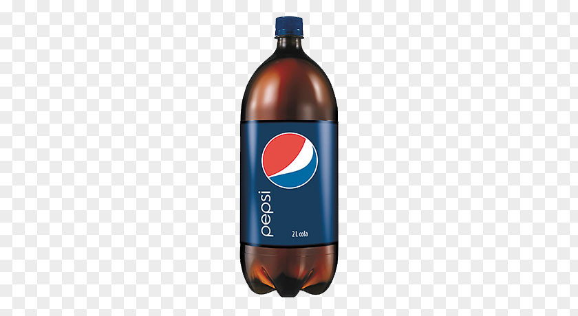 Pepsi Soft Drink Coca-Cola Clip Art PNG