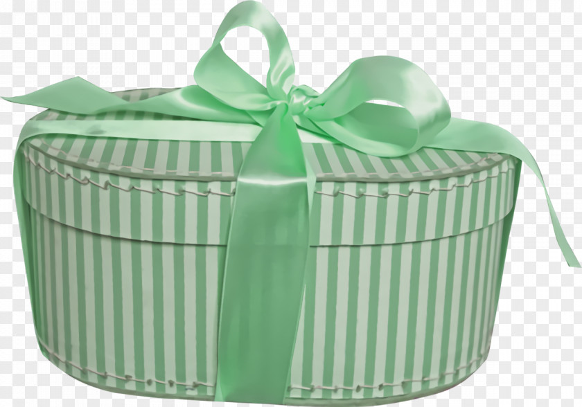 Picnic Basket Box Christmas Gift New Year PNG