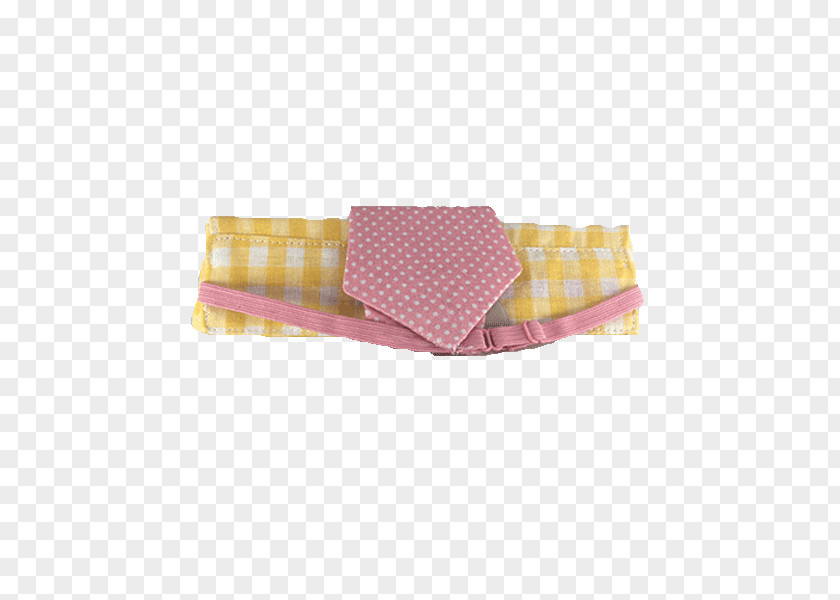 Pink Tie M Briefs RTV PNG