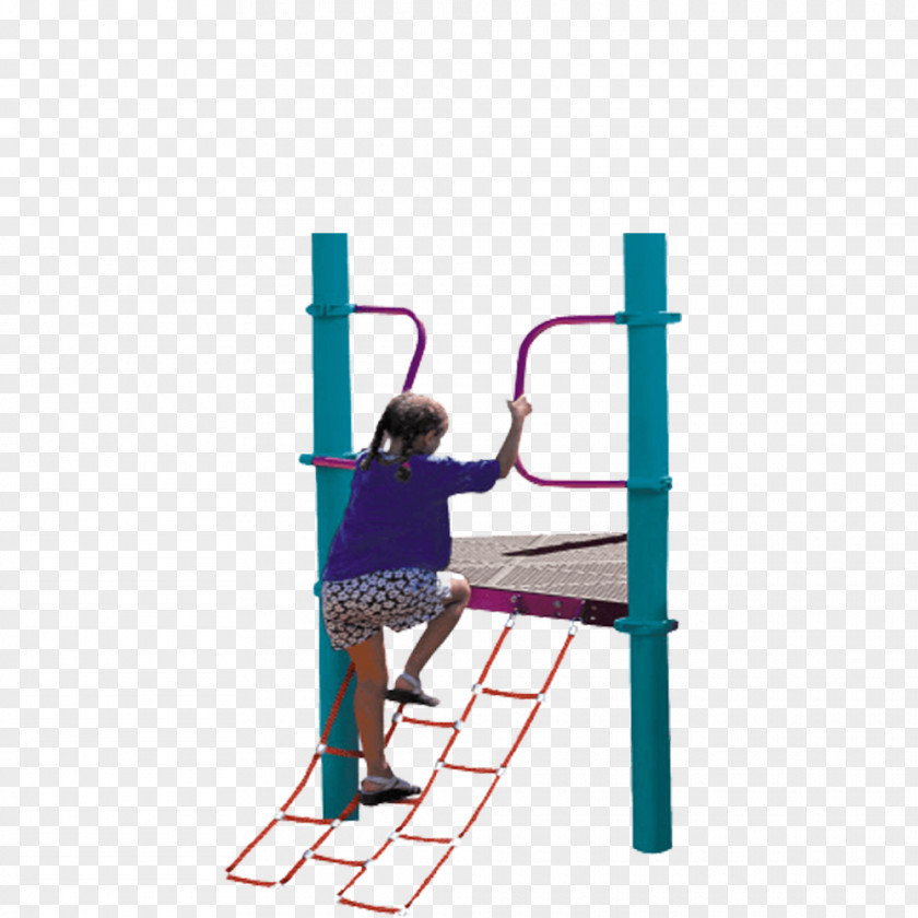 Playground Spring Rider Child Pirate Ship Boat PNG