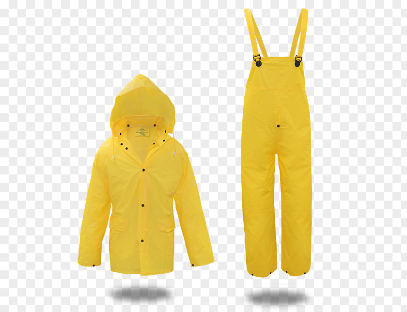 Plus Size Rain Jacket With Hood Dungarees List Of Outerwear Glove Suit PNG