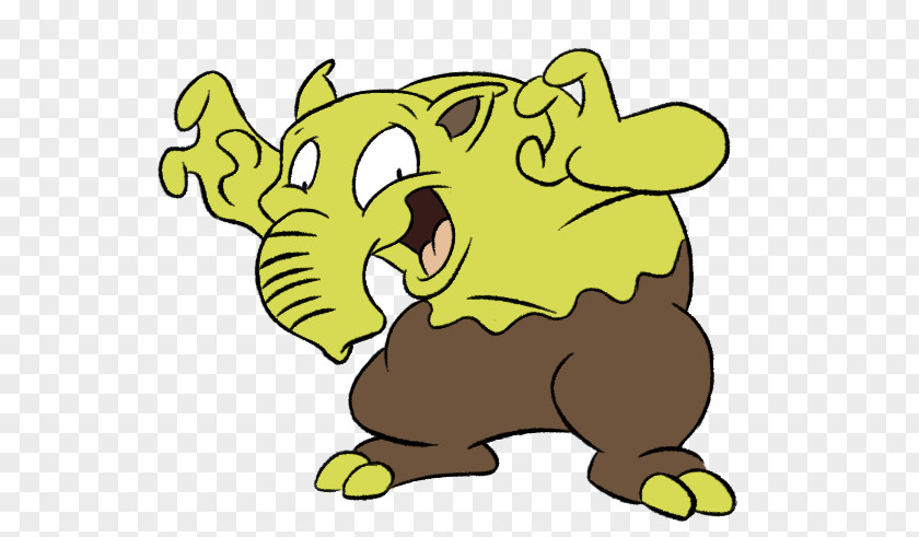 Pokémon X And Y Drowzee GO Hypno PNG