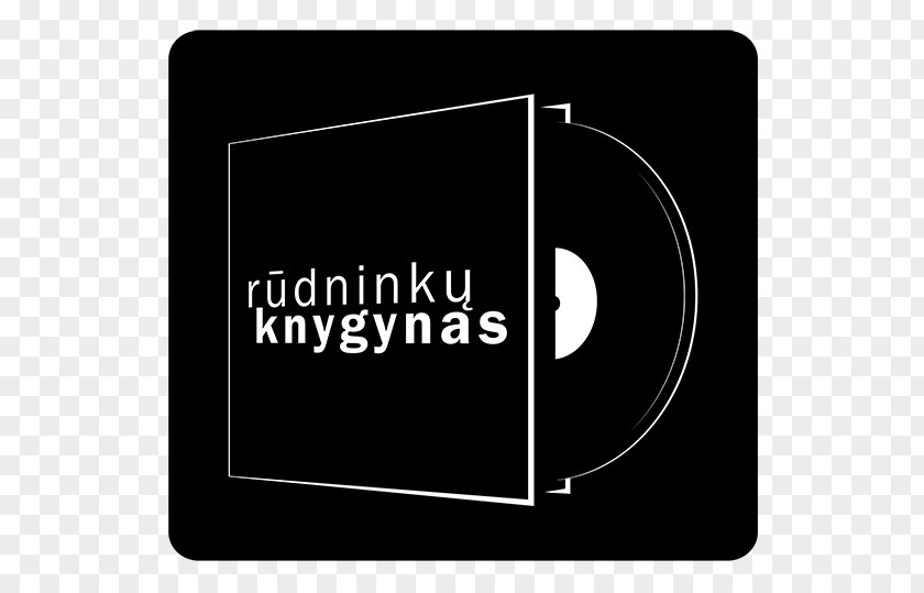 Rk Logo Vilnius Culture Night Performance Brand PNG