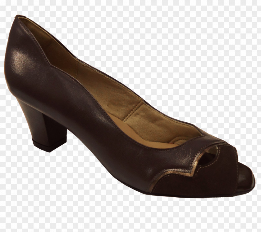 Sandal Shoe Ballet Flat Areto-zapata Boot PNG