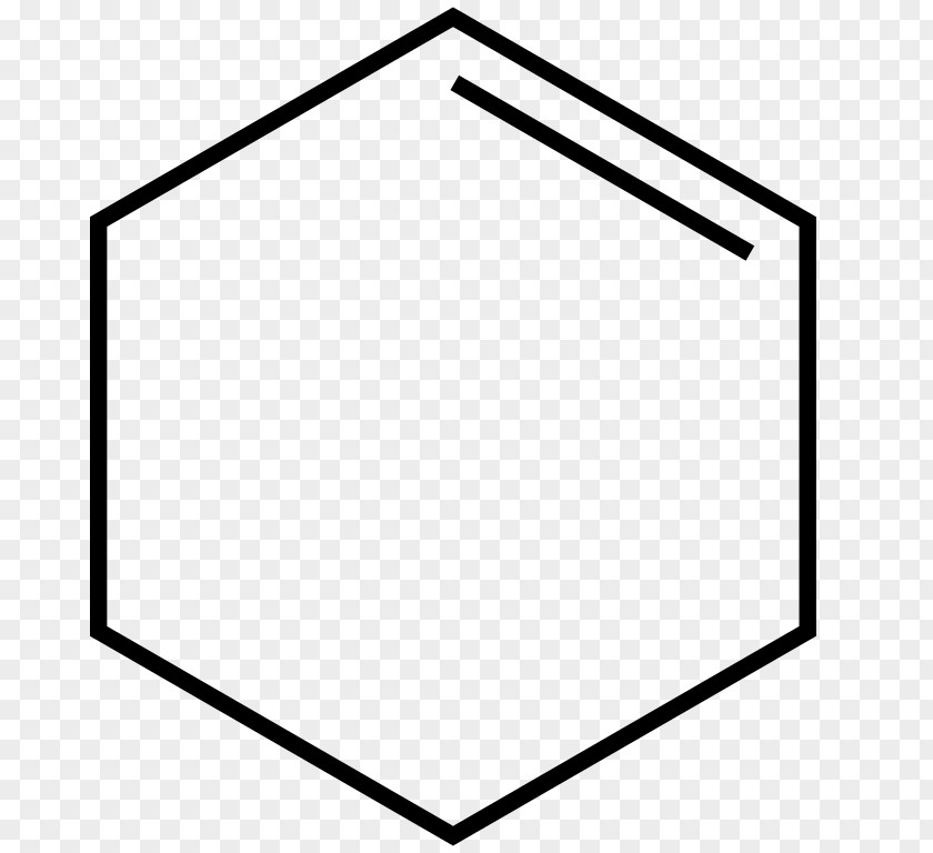 Skill Cyclohexene Bromobenzene Aromaticity Aromatic Hydrocarbon PNG