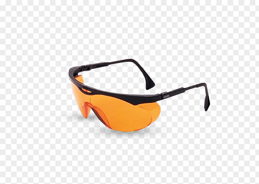 Sleeping Mats Goggles Anti-fog UVEX Lens Glasses PNG