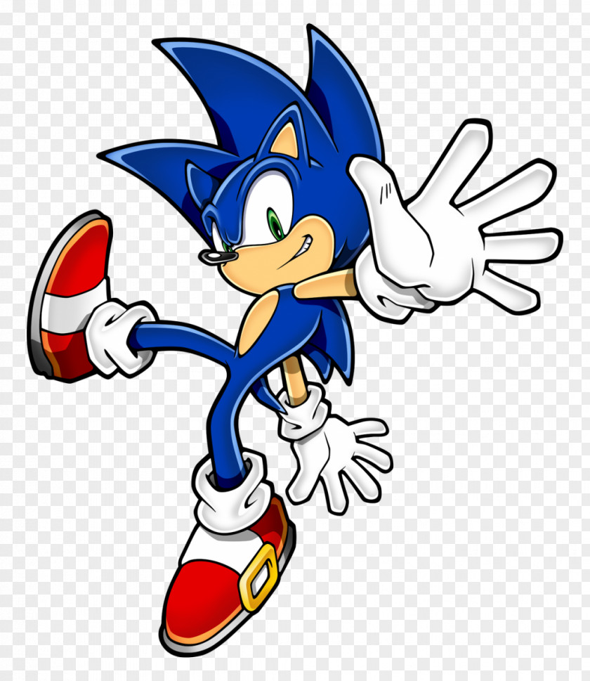 Sonic The Hedgehog Spinball Unleashed Video Game Sega PNG