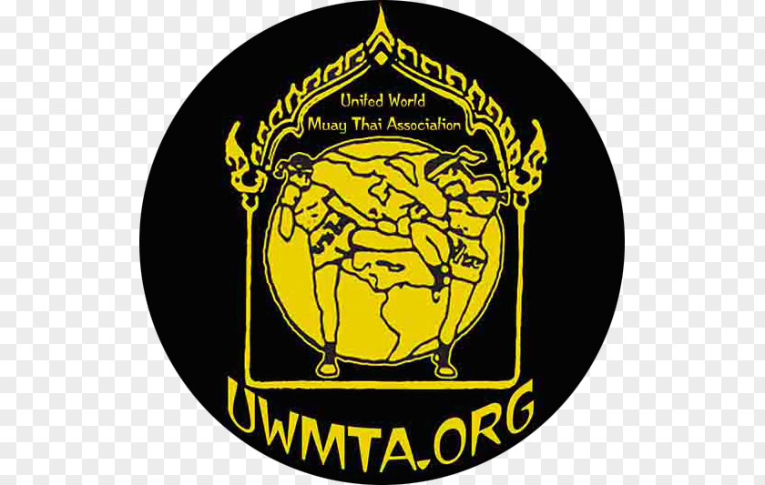 Sports Association World Muay Thai Martial Arts PNG