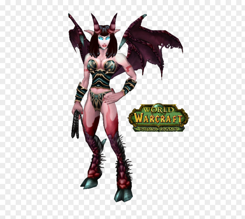 Succubus Witch World Of Warcraft: Legion The Blizzard Entertainment Silk Spectre PNG