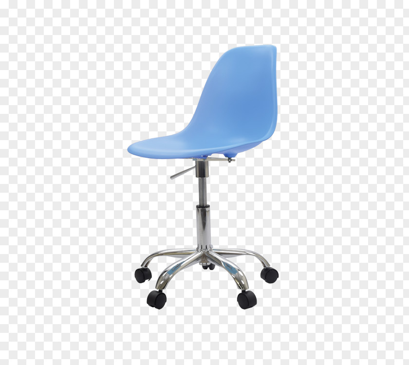 Table Eames Lounge Chair Office & Desk Chairs Swivel PNG