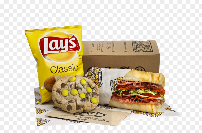 Taco Bell Healthy Food Choices Hamburger Which Wich Superior Sandwiches Salad Lunch PNG