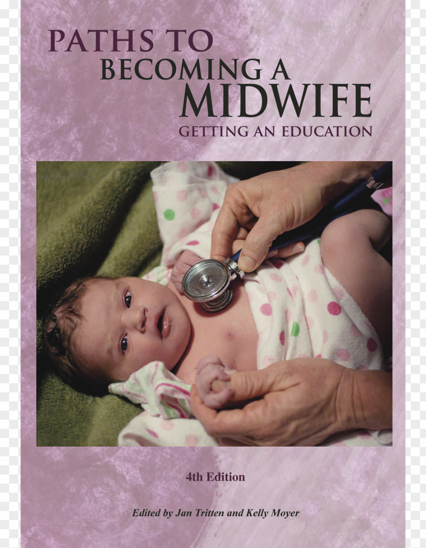 The Midwife Infant Certified Nurse Nursing Care PNG