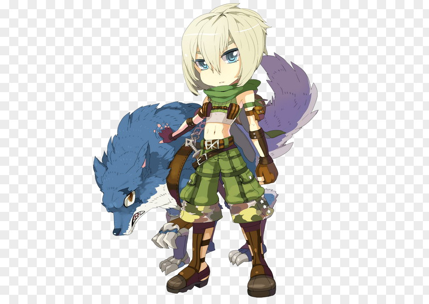 Thor Ragnarok Online 2: Legend Of The Second Ragnarök Warg Ford Ranger PNG