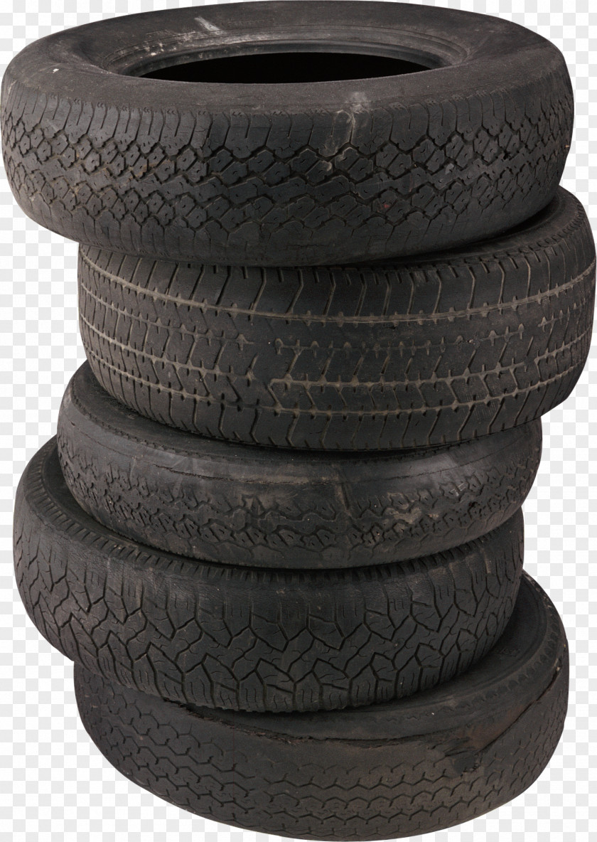 Tires Car Tire Wheel Natural Rubber PNG