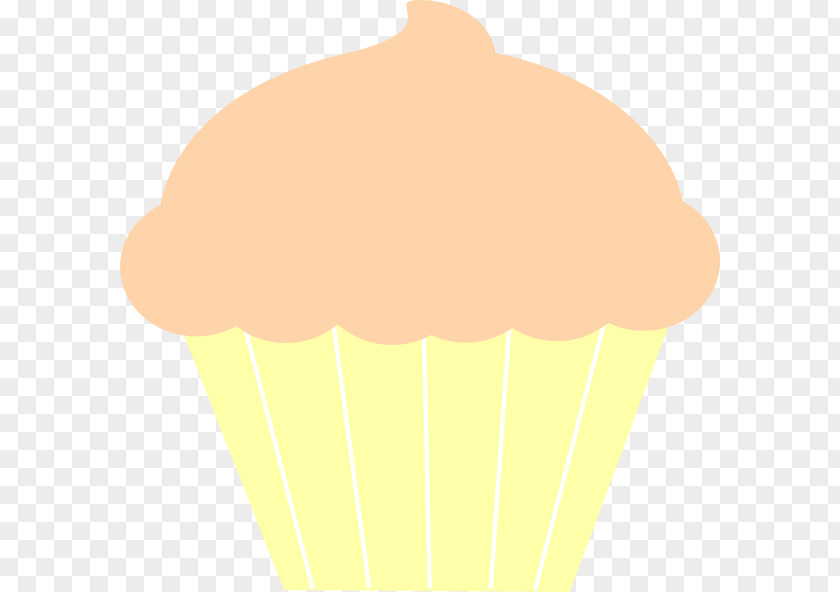 Topping Cupcake Muffin Ice Cream Cones Clip Art PNG