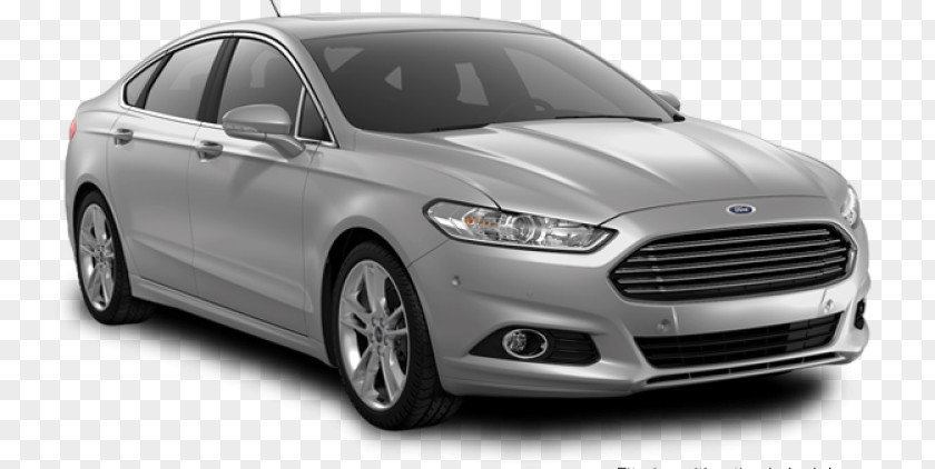 Toyota Car Ford Fusion Focus PNG