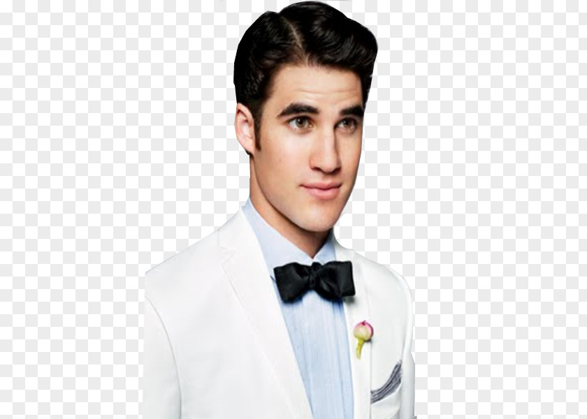 United States Darren Criss Actor PNG