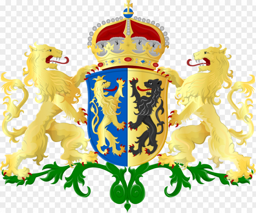 Wapen Van Nijmegen Arnhem Provinces Of The Netherlands Guelders Coat Arms PNG