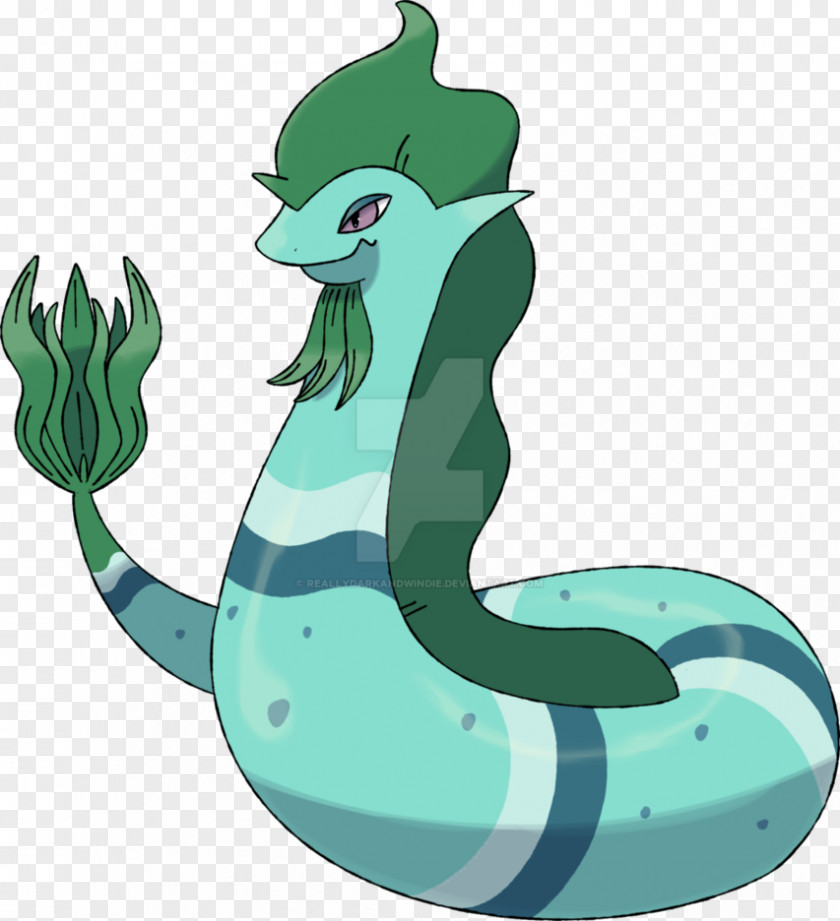 Water Stone Pokémon Red And Blue Drawing Seahorse PNG