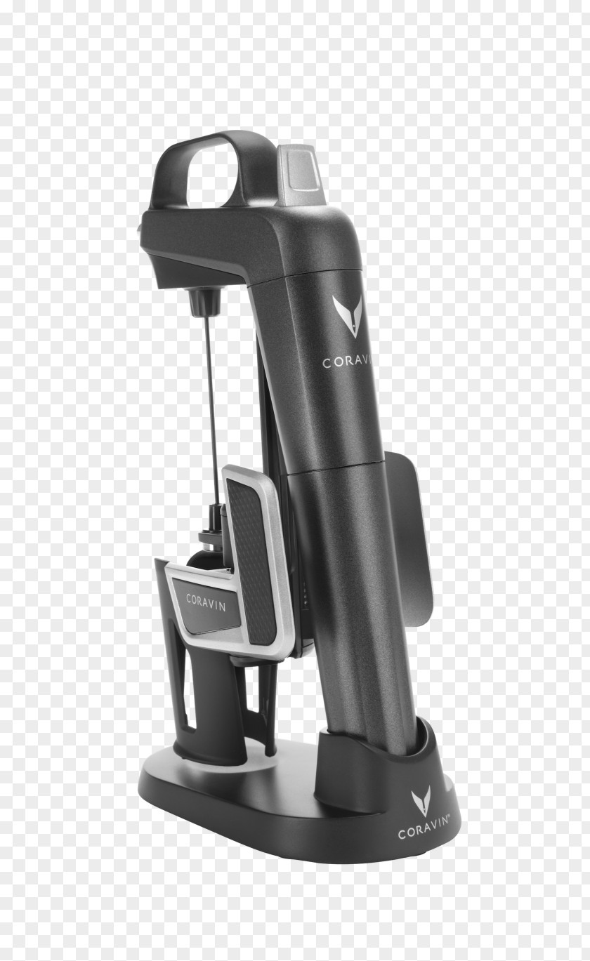 Wine Winery Coravin Connoisseur Burgundy PNG