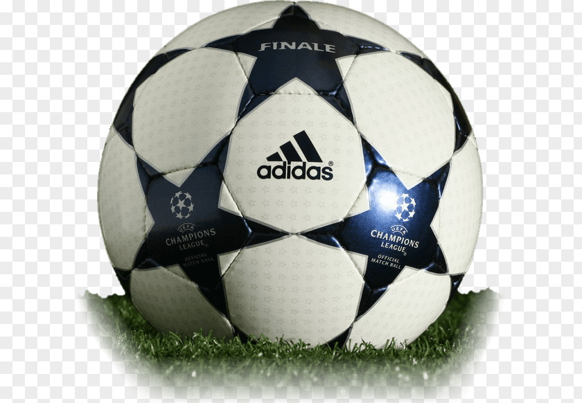Adidas Telstar 18 2002–03 UEFA Champions League Finale 2016–17 PNG