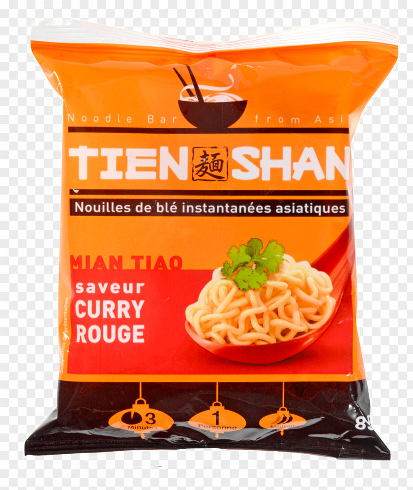 Ann Curry Instant Noodle Red Tien Shan Nouilles Instantanées Blé Poulet 85 G Green Bœuf PNG