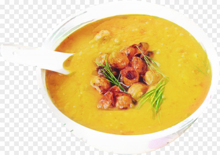 Asian Soups Leek Soup Bisque Food PNG