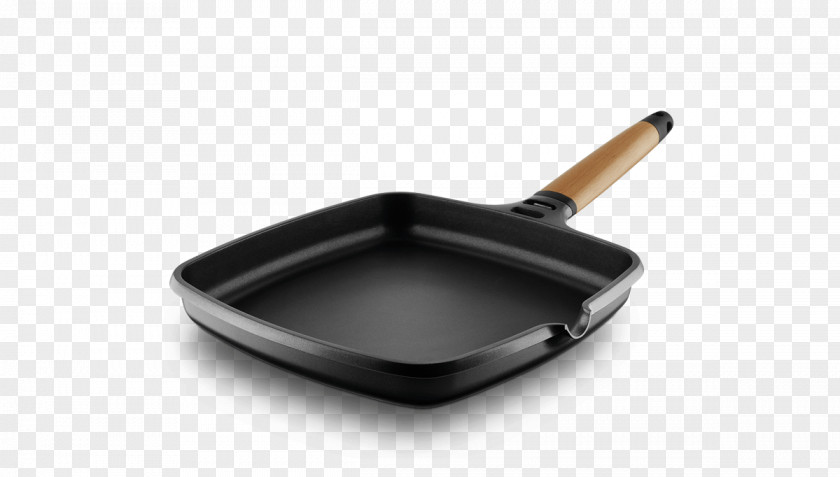Barbecue Asador Induction Cooking Frying Pan PNG